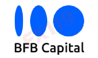 BFB Capital